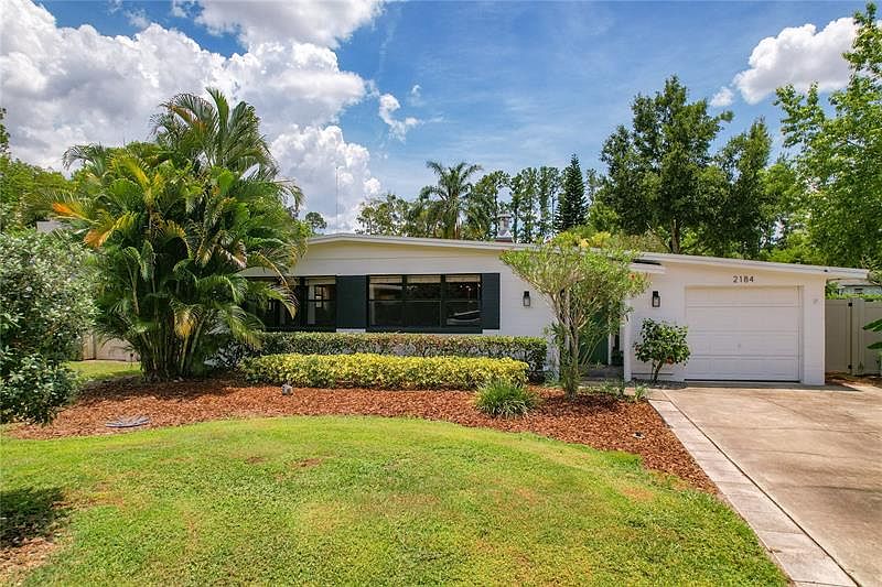 2184 Crandon Ave, Winter Park, FL 32789 Zillow