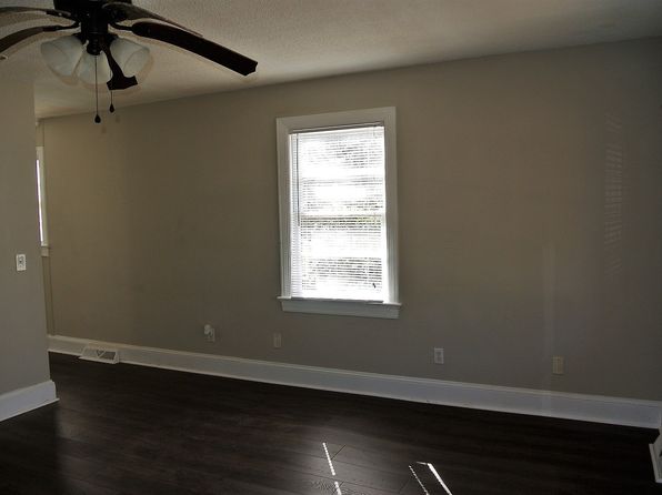 1165 First Street Ext