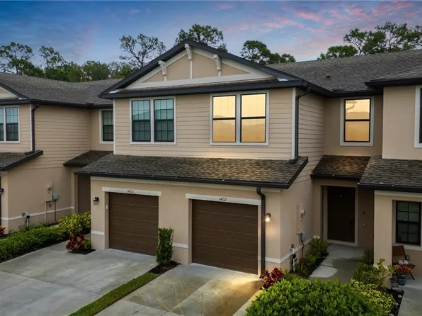 14217 Oviedo Pl, Fort Myers, FL 33905