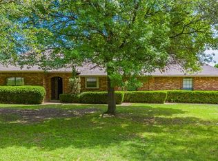 800 Cockrell Hill Rd, Ovilla, TX 75154