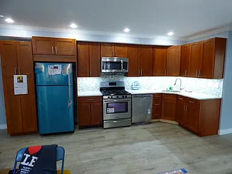 Rented by Realty Executives Today