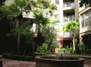 911 N Orange Ave UNIT 336, Orlando, FL 32803