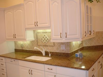 97 Silver Oaks Cir APT 2201, Naples, FL, 34119