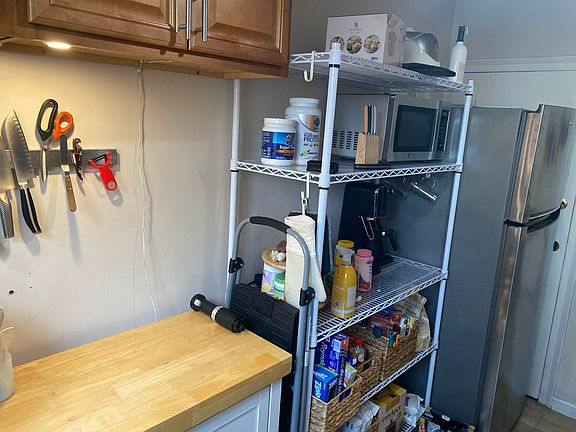 3rd image of 39-12 48th St #1F