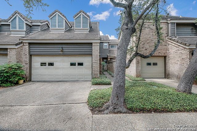 1st image of 4507 Smokey Wood Ln
