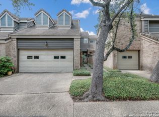 4507 Smokey Wood Ln #0, San Antonio, TX 78249