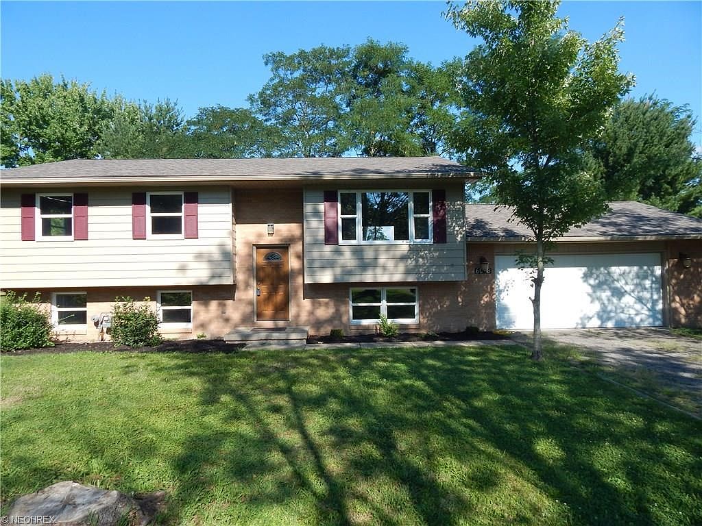 6048 Phillips Rice Rd, Cortland, OH 44410 | Zillow