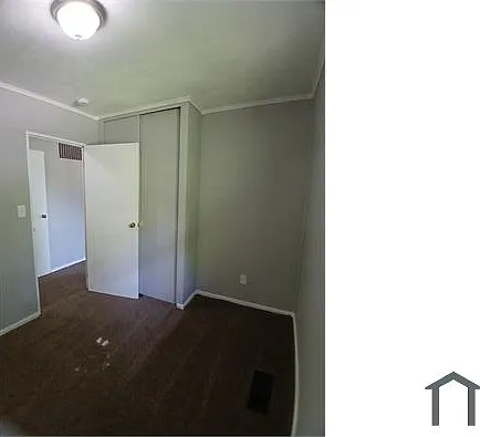 3518 E 129th St — Photo 16