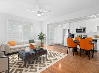2309 S Clewis Ct APT 6, Tampa, FL 33629