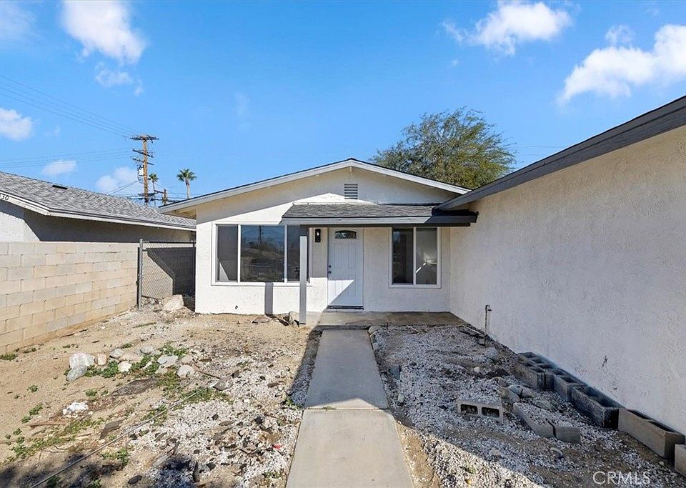 1st image of 66146 Acoma Ave