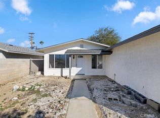 66146 Acoma Ave, Desert Hot Springs, CA 92240