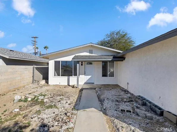 66146 Acoma Ave, Desert Hot Springs, CA 92240