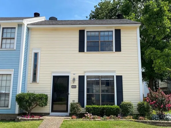 152 Chimney Stone Way, Shreveport, LA 71115