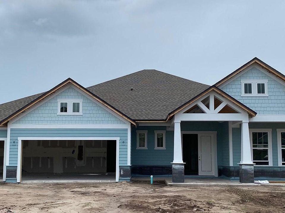 1st image of 506 Glenneyre Cir