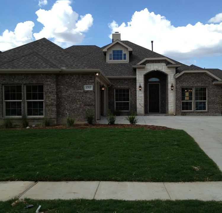 1st image of 1313 Senita Cactus St