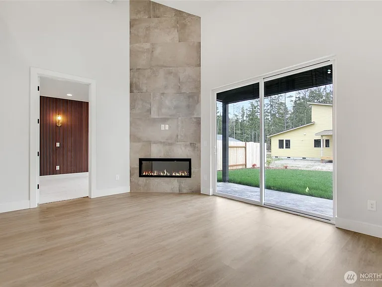 27906 U St — Photo 24