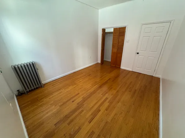 183 Smith Street image 8 of 10