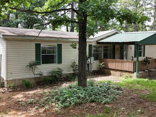 53 Ridgedale Cir, Conway, AR 72034