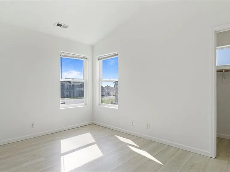 6405D Chapel Hill Blvd #D202 — Photo 6