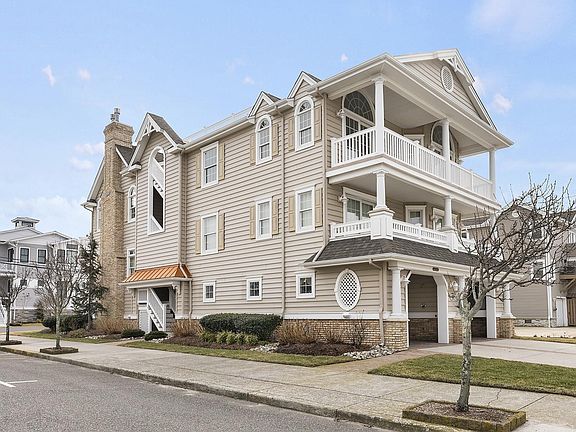 5th image of 4202 Asbury Ave Floor 2-4202