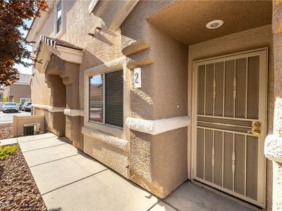6713 Lookout Lodge Ln Unit 2, North Las Vegas, NV, 89084
