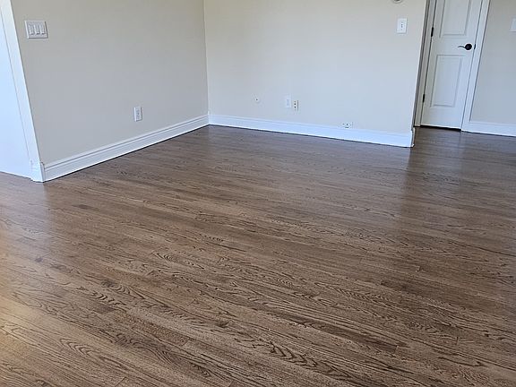 3rd image of 1250 Van Houten Ave APT 2A