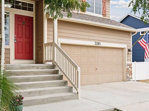 4th image of 3385 Butternut Ln