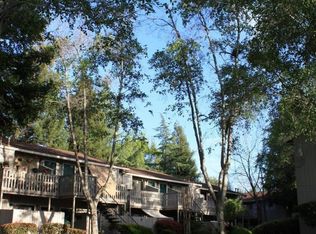 7456 Sandalwood Dr APT 19, Citrus Heights, CA 95621
