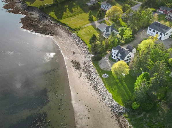 8 Navy Street Ext., Searsport, ME 04974