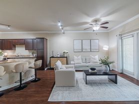 Portofino at Las Colinas