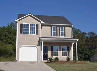 105 Governor Ln, Temple, GA 30179