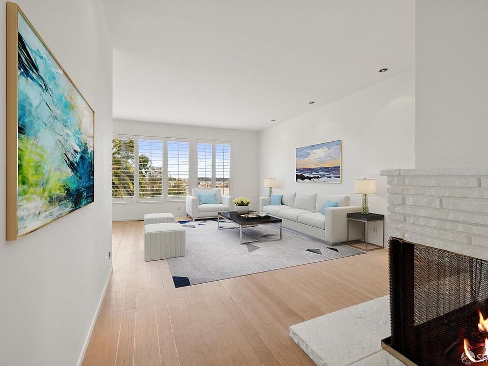 1st image of 335 Parker Ave