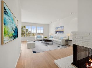 335 Parker Ave, San Francisco, CA 94118