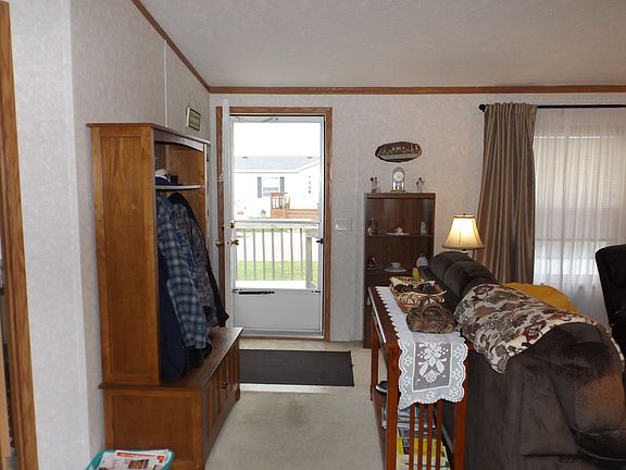 2nd image of 900 15th St S Lot 417