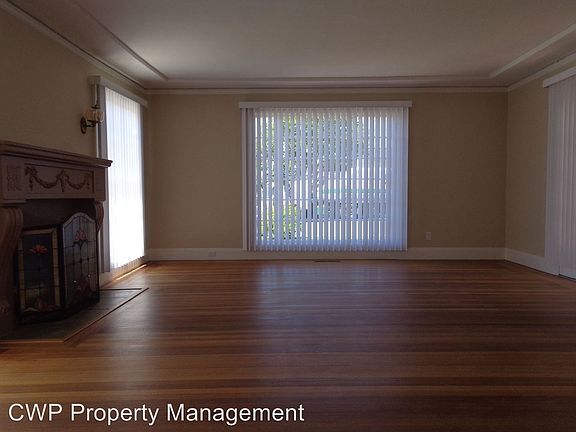 3rd image of 255 Cherrywood Ave