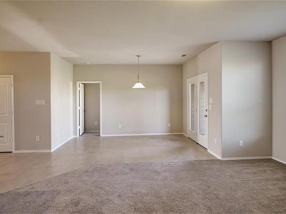 5th image of 1975 Travertine Ave
