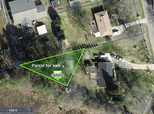 3642 Westminster Ave, Durham, NC 27704