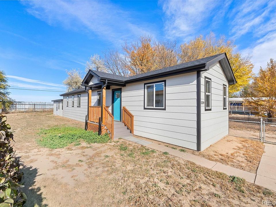 1st image of 1219 Lilac Drive