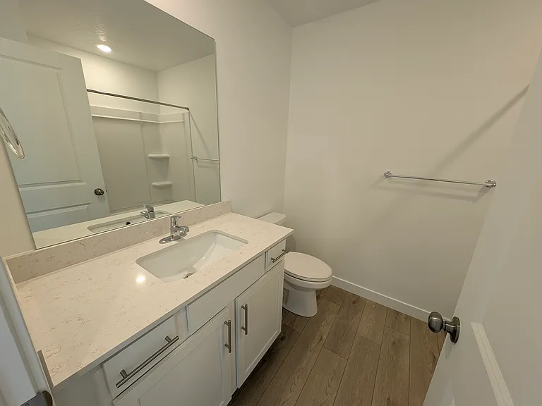 1578 W Viola Ln — Photo 26