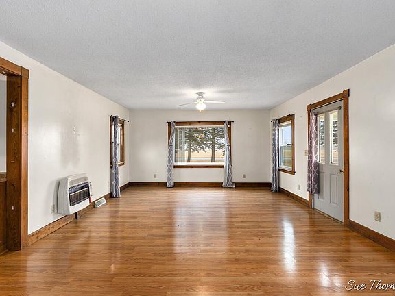 4th image of 5057 N Bailey Rd