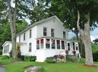 185 Hale Rd, Norwich, NY 13815