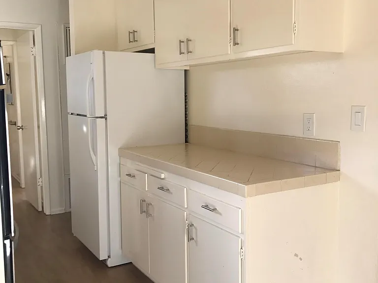 1313 Olive St #2 — Photo 8