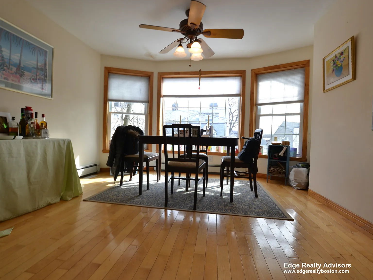 3 bed, 1650 sqft, $3,800 — Photo 2