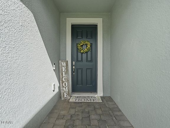 4th image of 6013 Mount Zion Cir