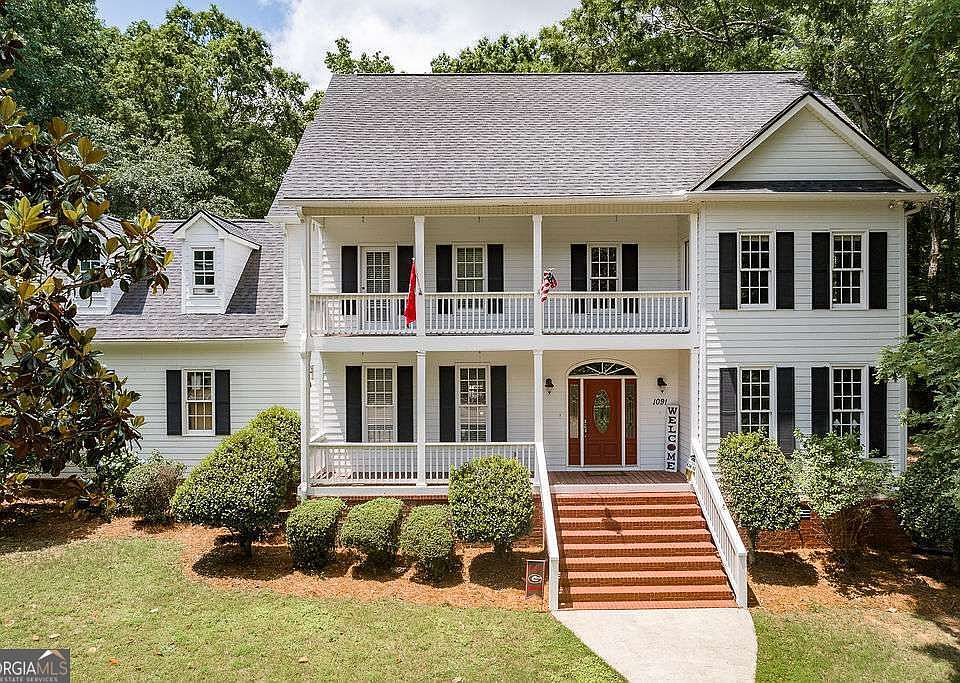 1st image of 1091 Carrie Lees Pl