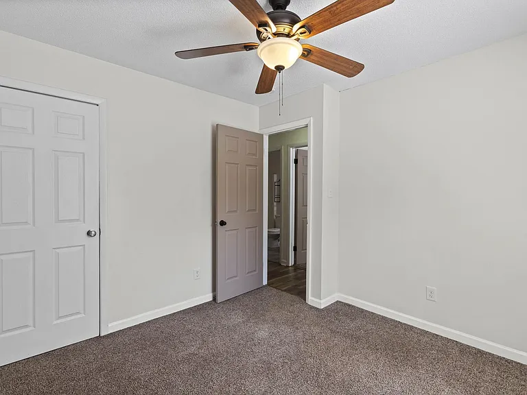 620 Shadowridge Rd — Photo 21