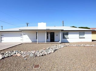 3602 E Piccadilly Rd, Phoenix, AZ 85018