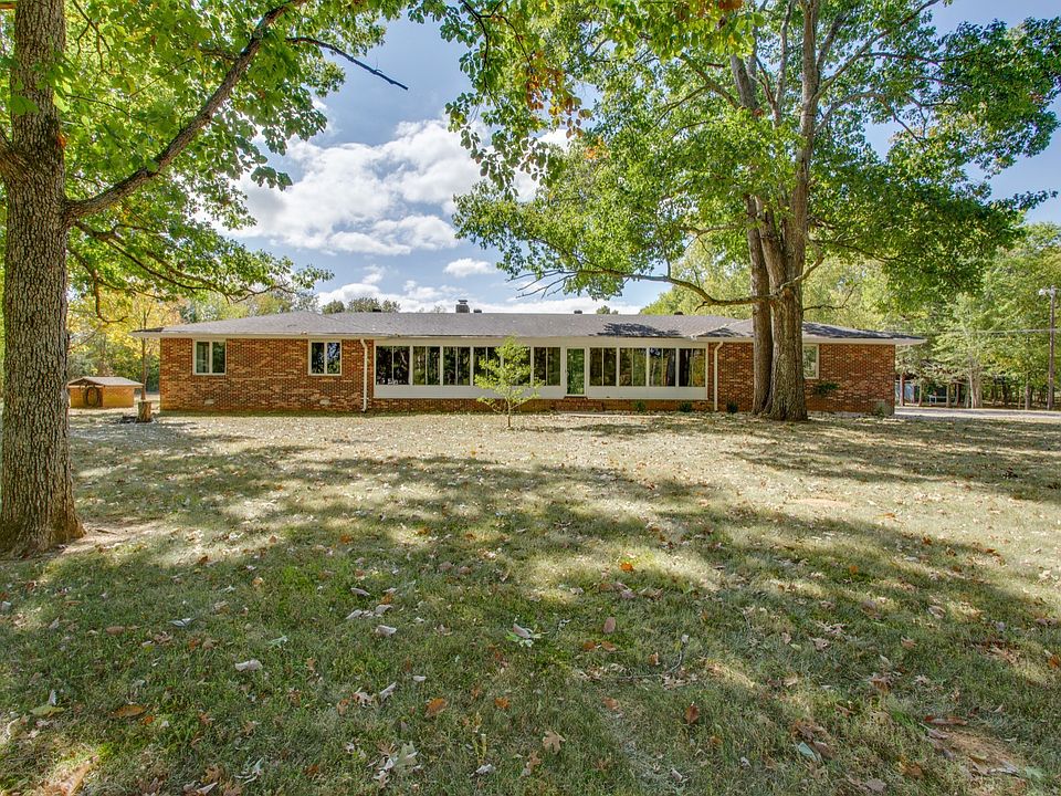 6339 Couchville Pike, Mount Juliet, TN 37122 Zillow
