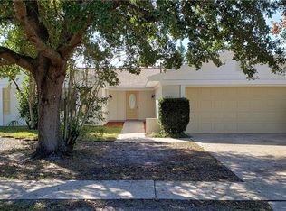 2607 Delaware Rd, Deltona, FL 32738