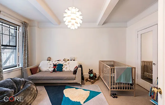 Sold by CORE | media 20